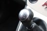 USED 2011 11 FORD KA 1.2 Zetec Hatchback 3dr Petrol Manual Euro 5 (s/s) (69 ps) DIRECT PART EXCHANGE