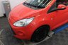 USED 2011 11 FORD KA 1.2 Zetec Hatchback 3dr Petrol Manual Euro 5 (s/s) (69 ps) DIRECT PART EXCHANGE