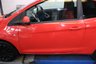USED 2011 11 FORD KA 1.2 Zetec Hatchback 3dr Petrol Manual Euro 5 (s/s) (69 ps) DIRECT PART EXCHANGE