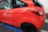 USED 2011 11 FORD KA 1.2 Zetec Hatchback 3dr Petrol Manual Euro 5 (s/s) (69 ps) DIRECT PART EXCHANGE