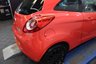 USED 2011 11 FORD KA 1.2 Zetec Hatchback 3dr Petrol Manual Euro 5 (s/s) (69 ps) DIRECT PART EXCHANGE