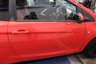USED 2011 11 FORD KA 1.2 Zetec Hatchback 3dr Petrol Manual Euro 5 (s/s) (69 ps) DIRECT PART EXCHANGE