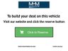 USED 2018 18 MERCEDES-BENZ E-CLASS 2.0 E220d SE Saloon 4dr Diesel G-Tronic+ Euro 6 (s/s) (194 ps) ONLY 55,630 MILES / LONG MOT / FINANCE AVAILABLE