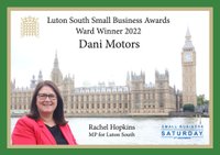 USED 2022 72 DS AUTOMOBILES DS 4 1.6 E-TENSE 12.4kWh Trocadero EAT8 Euro 6 (s/s) 5dr 1 OWNER* DUE IN*