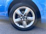 USED 2010 10 FORD FOCUS 1.6 Zetec S Hatchback 5dr Petrol Manual (157 g/km, 113 bhp) 