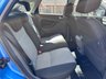 USED 2010 10 FORD FOCUS 1.6 Zetec S Hatchback 5dr Petrol Manual (157 g/km, 113 bhp) 