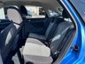 USED 2010 10 FORD FOCUS 1.6 Zetec S Hatchback 5dr Petrol Manual (157 g/km, 113 bhp) 