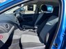 USED 2010 10 FORD FOCUS 1.6 Zetec S Hatchback 5dr Petrol Manual (157 g/km, 113 bhp) 