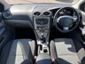 USED 2010 10 FORD FOCUS 1.6 Zetec S Hatchback 5dr Petrol Manual (157 g/km, 113 bhp) 