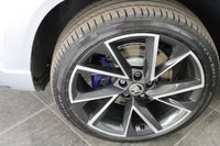 USED 2021 70 SKODA KAROQ 1.5 TSI ACT SportLine SUV 5dr Petrol DSG Euro 6 (s/s) (150 ps) *** FULL SERVICE HISTORY ***