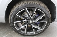 USED 2021 70 SKODA KAROQ 1.5 TSI ACT SportLine SUV 5dr Petrol DSG Euro 6 (s/s) (150 ps) *** FULL SERVICE HISTORY ***