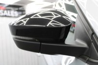 USED 2021 70 SKODA KAROQ 1.5 TSI ACT SportLine SUV 5dr Petrol DSG Euro 6 (s/s) (150 ps) *** FULL SERVICE HISTORY ***