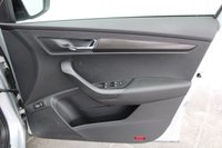 USED 2021 70 SKODA KAROQ 1.5 TSI ACT SportLine SUV 5dr Petrol DSG Euro 6 (s/s) (150 ps) *** FULL SERVICE HISTORY ***