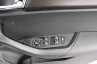 USED 2021 70 SKODA KAROQ 1.5 TSI ACT SportLine SUV 5dr Petrol DSG Euro 6 (s/s) (150 ps) *** FULL SERVICE HISTORY ***