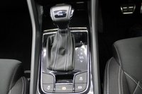 USED 2021 70 SKODA KAROQ 1.5 TSI ACT SportLine SUV 5dr Petrol DSG Euro 6 (s/s) (150 ps) *** FULL SERVICE HISTORY ***