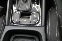 USED 2021 70 SKODA KAROQ 1.5 TSI ACT SportLine SUV 5dr Petrol DSG Euro 6 (s/s) (150 ps) *** FULL SERVICE HISTORY ***