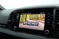 USED 2021 70 SKODA KAROQ 1.5 TSI ACT SportLine SUV 5dr Petrol DSG Euro 6 (s/s) (150 ps) *** FULL SERVICE HISTORY ***