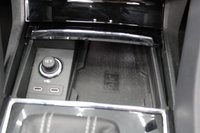 USED 2021 70 SKODA KAROQ 1.5 TSI ACT SportLine SUV 5dr Petrol DSG Euro 6 (s/s) (150 ps) *** FULL SERVICE HISTORY ***