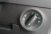 USED 2021 70 SKODA KAROQ 1.5 TSI ACT SportLine SUV 5dr Petrol DSG Euro 6 (s/s) (150 ps) *** FULL SERVICE HISTORY ***