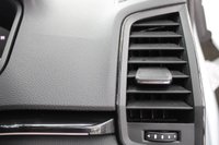 USED 2021 70 SKODA KAROQ 1.5 TSI ACT SportLine SUV 5dr Petrol DSG Euro 6 (s/s) (150 ps) *** FULL SERVICE HISTORY ***