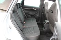 USED 2021 70 SKODA KAROQ 1.5 TSI ACT SportLine SUV 5dr Petrol DSG Euro 6 (s/s) (150 ps) *** FULL SERVICE HISTORY ***