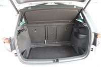 USED 2021 70 SKODA KAROQ 1.5 TSI ACT SportLine SUV 5dr Petrol DSG Euro 6 (s/s) (150 ps) *** FULL SERVICE HISTORY ***