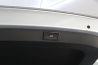 USED 2021 70 SKODA KAROQ 1.5 TSI ACT SportLine SUV 5dr Petrol DSG Euro 6 (s/s) (150 ps) *** FULL SERVICE HISTORY ***