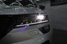 USED 2021 70 SKODA KAROQ 1.5 TSI ACT SportLine SUV 5dr Petrol DSG Euro 6 (s/s) (150 ps) *** FULL SERVICE HISTORY ***