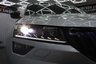 USED 2021 70 SKODA KAROQ 1.5 TSI ACT SportLine SUV 5dr Petrol DSG Euro 6 (s/s) (150 ps) *** FULL SERVICE HISTORY ***