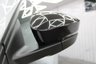 USED 2021 70 SKODA KAROQ 1.5 TSI ACT SportLine SUV 5dr Petrol DSG Euro 6 (s/s) (150 ps) *** FULL SERVICE HISTORY ***