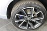 USED 2021 70 SKODA KAROQ 1.5 TSI ACT SportLine SUV 5dr Petrol DSG Euro 6 (s/s) (150 ps) *** FULL SERVICE HISTORY ***