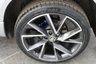 USED 2021 70 SKODA KAROQ 1.5 TSI ACT SportLine SUV 5dr Petrol DSG Euro 6 (s/s) (150 ps) *** FULL SERVICE HISTORY ***