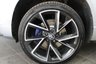 USED 2021 70 SKODA KAROQ 1.5 TSI ACT SportLine SUV 5dr Petrol DSG Euro 6 (s/s) (150 ps) *** FULL SERVICE HISTORY ***