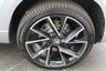 USED 2021 70 SKODA KAROQ 1.5 TSI ACT SportLine SUV 5dr Petrol DSG Euro 6 (s/s) (150 ps) *** FULL SERVICE HISTORY ***