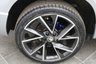 USED 2021 70 SKODA KAROQ 1.5 TSI ACT SportLine SUV 5dr Petrol DSG Euro 6 (s/s) (150 ps) *** FULL SERVICE HISTORY ***