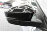 USED 2021 70 SKODA KAROQ 1.5 TSI ACT SportLine SUV 5dr Petrol DSG Euro 6 (s/s) (150 ps) *** FULL SERVICE HISTORY ***