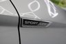 USED 2021 70 SKODA KAROQ 1.5 TSI ACT SportLine SUV 5dr Petrol DSG Euro 6 (s/s) (150 ps) *** FULL SERVICE HISTORY ***