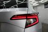 USED 2021 70 SKODA KAROQ 1.5 TSI ACT SportLine SUV 5dr Petrol DSG Euro 6 (s/s) (150 ps) *** FULL SERVICE HISTORY ***