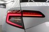 USED 2021 70 SKODA KAROQ 1.5 TSI ACT SportLine SUV 5dr Petrol DSG Euro 6 (s/s) (150 ps) *** FULL SERVICE HISTORY ***
