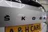 USED 2021 70 SKODA KAROQ 1.5 TSI ACT SportLine SUV 5dr Petrol DSG Euro 6 (s/s) (150 ps) *** FULL SERVICE HISTORY ***