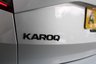 USED 2021 70 SKODA KAROQ 1.5 TSI ACT SportLine SUV 5dr Petrol DSG Euro 6 (s/s) (150 ps) *** FULL SERVICE HISTORY ***