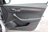 USED 2021 70 SKODA KAROQ 1.5 TSI ACT SportLine SUV 5dr Petrol DSG Euro 6 (s/s) (150 ps) *** FULL SERVICE HISTORY ***