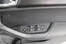USED 2021 70 SKODA KAROQ 1.5 TSI ACT SportLine SUV 5dr Petrol DSG Euro 6 (s/s) (150 ps) *** FULL SERVICE HISTORY ***