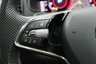 USED 2021 70 SKODA KAROQ 1.5 TSI ACT SportLine SUV 5dr Petrol DSG Euro 6 (s/s) (150 ps) *** FULL SERVICE HISTORY ***