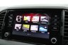 USED 2021 70 SKODA KAROQ 1.5 TSI ACT SportLine SUV 5dr Petrol DSG Euro 6 (s/s) (150 ps) *** FULL SERVICE HISTORY ***