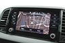 USED 2021 70 SKODA KAROQ 1.5 TSI ACT SportLine SUV 5dr Petrol DSG Euro 6 (s/s) (150 ps) *** FULL SERVICE HISTORY ***