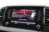 USED 2021 70 SKODA KAROQ 1.5 TSI ACT SportLine SUV 5dr Petrol DSG Euro 6 (s/s) (150 ps) *** FULL SERVICE HISTORY ***