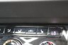 USED 2021 70 SKODA KAROQ 1.5 TSI ACT SportLine SUV 5dr Petrol DSG Euro 6 (s/s) (150 ps) *** FULL SERVICE HISTORY ***