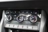 USED 2021 70 SKODA KAROQ 1.5 TSI ACT SportLine SUV 5dr Petrol DSG Euro 6 (s/s) (150 ps) *** FULL SERVICE HISTORY ***