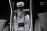 USED 2021 70 SKODA KAROQ 1.5 TSI ACT SportLine SUV 5dr Petrol DSG Euro 6 (s/s) (150 ps) *** FULL SERVICE HISTORY ***